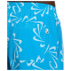 Nike Ανδρικό μαγιό 5" Volley Short